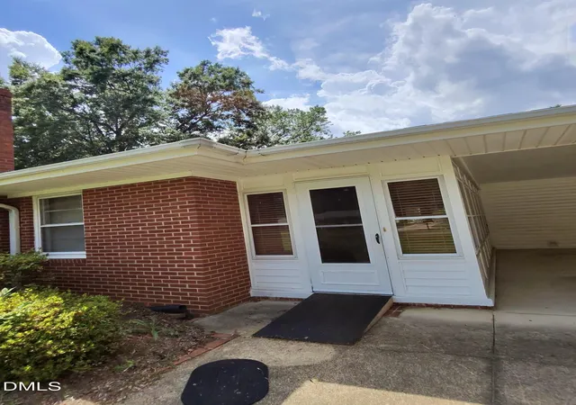 2nd image of 3515 Baugh St, Raleigh, NC 27604 | MLS# 10186600
