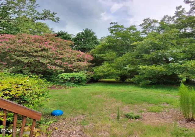 Photo 3 of Sale Pending at 3515 Baugh St, Raleigh, NC 27604 | MLS# 10186600 | Listing updated on 2026-09-05