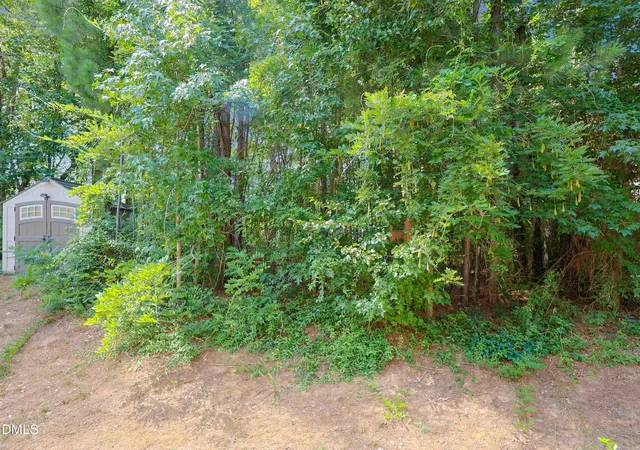 39th image of 504 Hobkirks Pl, Durham, NC 27704 | MLS# 10187834
