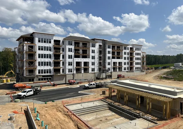 1st image of 212 S Crk Xing #712, Chapel Hill, NC 27516 | MLS# 10186864