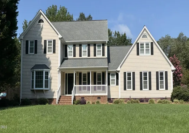 1st image of 118 Meadowood Dr #No, Burlington, NC 27215 | MLS# 10186934