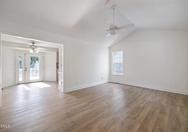Photo 4 of Sale Pending at 719 Lynn Rd, Durham, NC 27703 | MLS# 10186644 | Listing updated on 2026-08-22