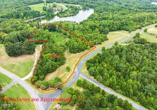 1st image of 67 Lake Pointe Dr, Yanceyville, NC 27379 | MLS# 10187284