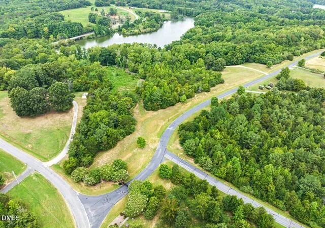2nd image of 67 Lake Pointe Dr, Yanceyville, NC 27379 | MLS# 10187284