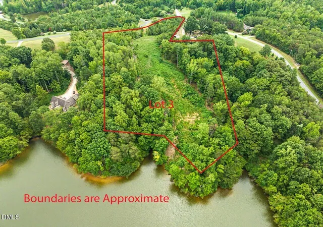3rd image of 67 Lake Pointe Dr, Yanceyville, NC 27379 | MLS# 10187284
