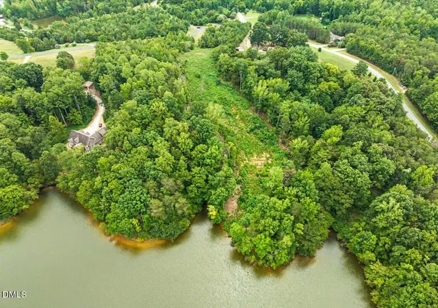 4th image of 67 Lake Pointe Dr, Yanceyville, NC 27379 | MLS# 10187284