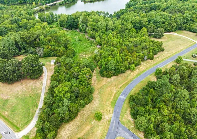 5th image of 67 Lake Pointe Dr, Yanceyville, NC 27379 | MLS# 10187284