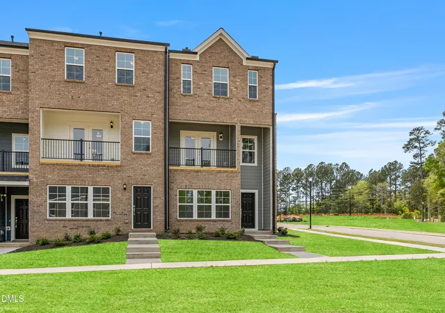 1st image of 1125 Breadsell Ln, Wake Forest, NC 27587 | MLS# 10186689