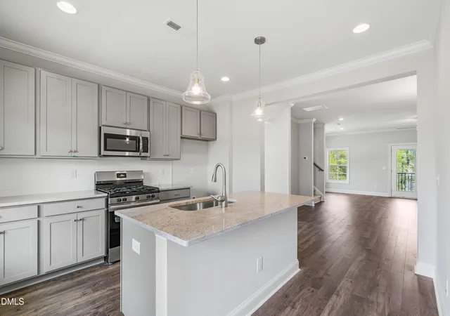 23rd image of 1125 Breadsell Ln, Wake Forest, NC 27587 | MLS# 10186689