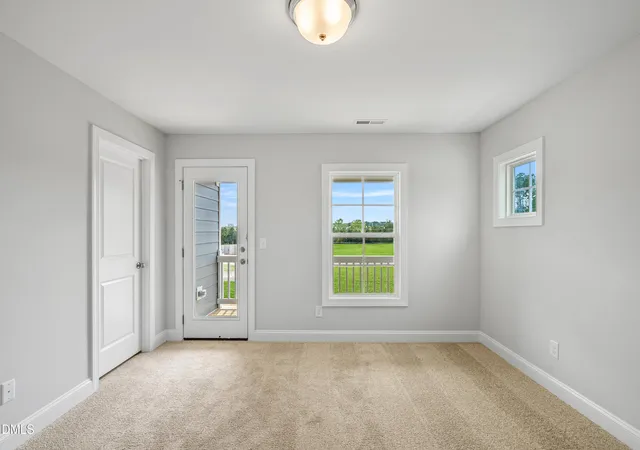 2nd image of 1125 Breadsell Ln, Wake Forest, NC 27587 | MLS# 10186689