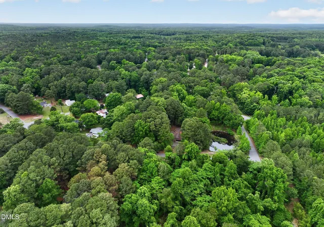 44th image of 86a Willow Wy, Chapel Hill, NC 27516 | MLS# 10186770