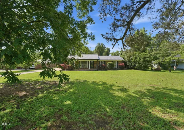 Photo 58 of Sale Pending at 2283 Turnpike Rd, Raeford, NC 28376 | MLS# 10186638 | Listing updated on 2026-08-21