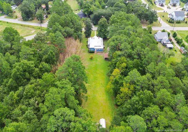 Photo 50 of Sale Pending at 1209 N Main St, Raeford, NC 28376 | MLS# 767786 | Listing updated on 2026-08-16