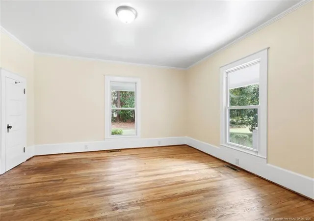 Photo 5 of Sale Pending at 1209 N Main St, Raeford, NC 28376 | MLS# 767786 | Listing updated on 2026-08-16