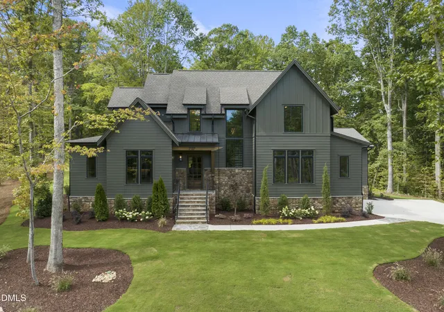 Photo 2 of Sale Pending at 167 Buck Ter, Pittsboro, NC 27312 | MLS# 10186624 | Listing updated on 2026-08-15
