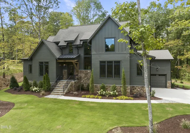 Photo 4 of Sale Pending at 167 Buck Ter, Pittsboro, NC 27312 | MLS# 10186624 | Listing updated on 2026-08-15