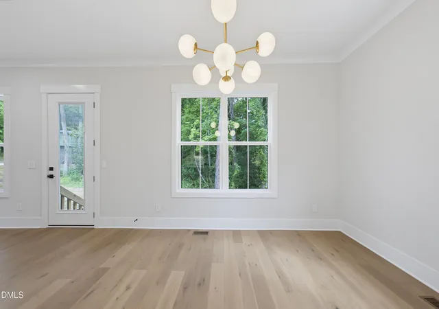 Photo 3 of Single family home for sale at 1925 E Geer St, Durham, NC 27704 | MLS# 10186662 | Listing updated on 2026-09-30
