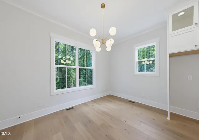 Photo 4 of Single family home for sale at 1925 E Geer St, Durham, NC 27704 | MLS# 10186662 | Listing updated on 2026-09-30