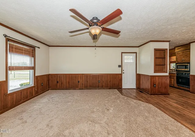 2nd image of 6466 Minnie Hall Rd, Roseboro, NC 28382 | MLS# 10186634