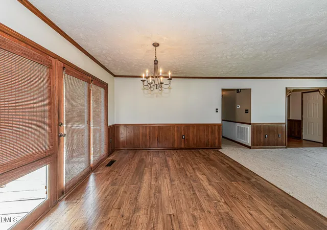 3rd image of 6466 Minnie Hall Rd, Roseboro, NC 28382 | MLS# 10186634
