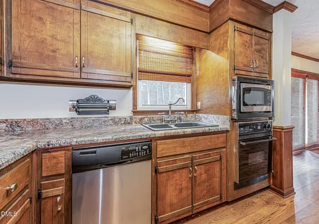 4th image of 6466 Minnie Hall Rd, Roseboro, NC 28382 | MLS# 10186634