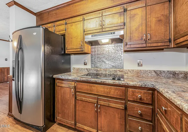 5th image of 6466 Minnie Hall Rd, Roseboro, NC 28382 | MLS# 10186634