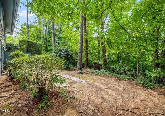 1st image of 0 Brookside Dr, Chapel Hill, NC 27516 | MLS# 10186636