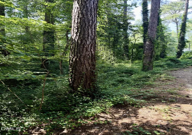 Photo 3 of Sale Pending at 0 Brookside Dr, Chapel Hill, NC 27516 | MLS# 10186636 | Listing updated on 2026-08-29