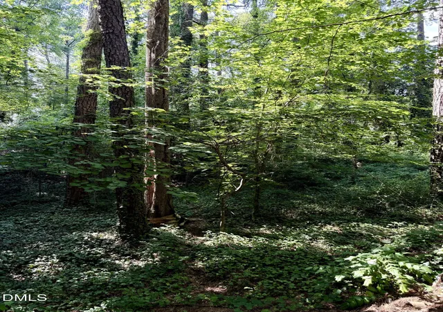 Photo 3 of Sale Pending at 0 Brookside Dr, Chapel Hill, NC 27516 | MLS# 10186636 | Listing updated on 2026-10-01