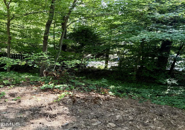 Photo 4 of Sale Pending at 0 Brookside Dr, Chapel Hill, NC 27516 | MLS# 10186636 | Listing updated on 2026-10-01