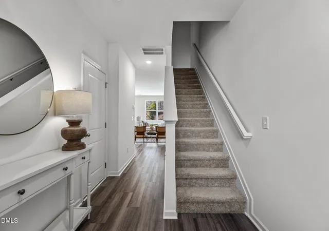 3rd image of 3109 Fulong Dr, Durham, NC 27704 | MLS# 10186721