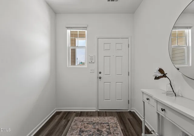 4th image of 3109 Fulong Dr, Durham, NC 27704 | MLS# 10186721