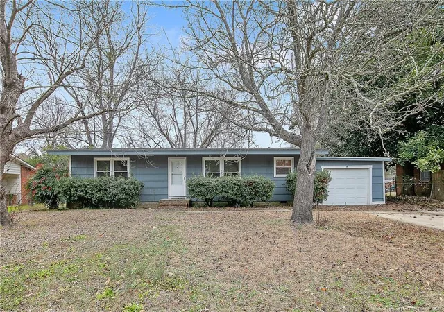 Photo 1 of Single family home for sale at 4442 Wellington Dr, Fayetteville, NC 28314 | MLS# 767795 | Listing updated on 2026-08-23
