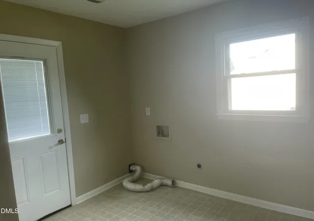 17th image of 911 S Ridge Rd, Burlington, NC 27217 | MLS# 10186659