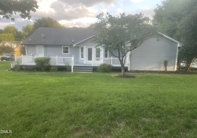 4th image of 911 S Ridge Rd, Burlington, NC 27217 | MLS# 10186659