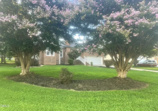 5th image of 911 S Ridge Rd, Burlington, NC 27217 | MLS# 10186659