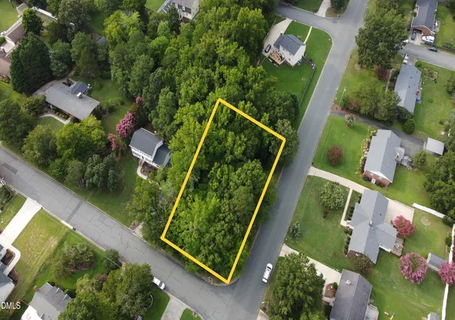 11th image of 0 Keogh St, Burlington, NC 27215 | MLS# 10186751
