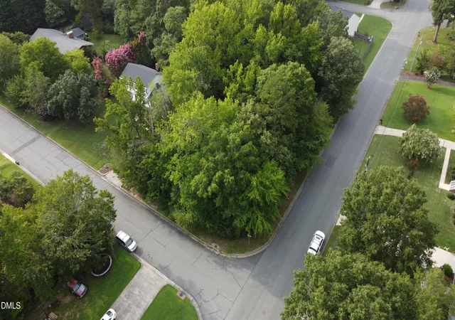 1st image of 0 Keogh St, Burlington, NC 27215 | MLS# 10186751