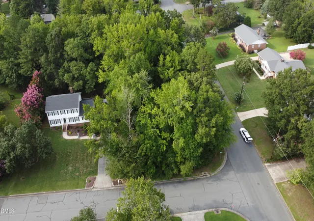 2nd image of 0 Keogh St, Burlington, NC 27215 | MLS# 10186751