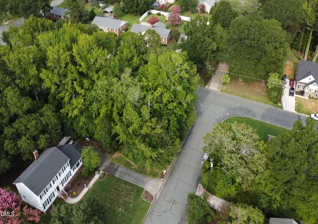 3rd image of 0 Keogh St, Burlington, NC 27215 | MLS# 10186751