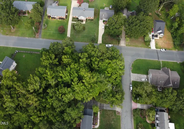 4th image of 0 Keogh St, Burlington, NC 27215 | MLS# 10186751