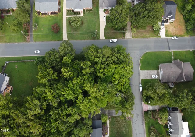 5th image of 0 Keogh St, Burlington, NC 27215 | MLS# 10186751