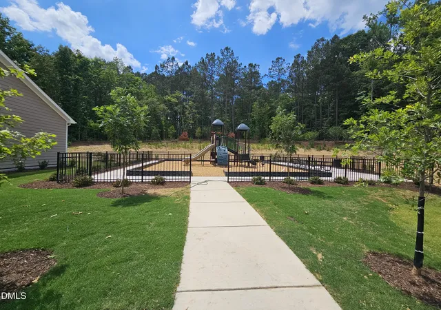 14th image of 4415 Dominion Crest Dr, Apex, NC 27523 | MLS# 10186643