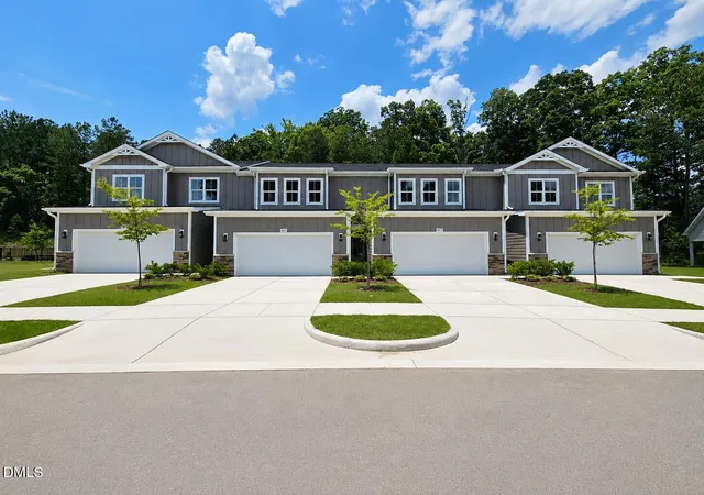 1st image of 4415 Dominion Crest Dr, Apex, NC 27523 | MLS# 10186643