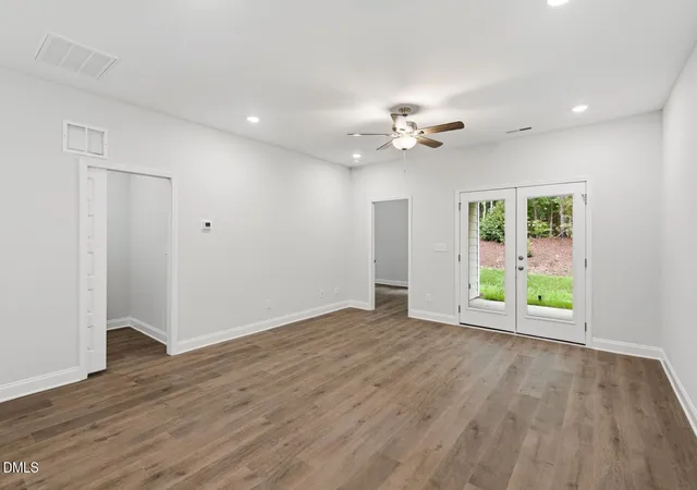 4th image of 4415 Dominion Crest Dr, Apex, NC 27523 | MLS# 10186643