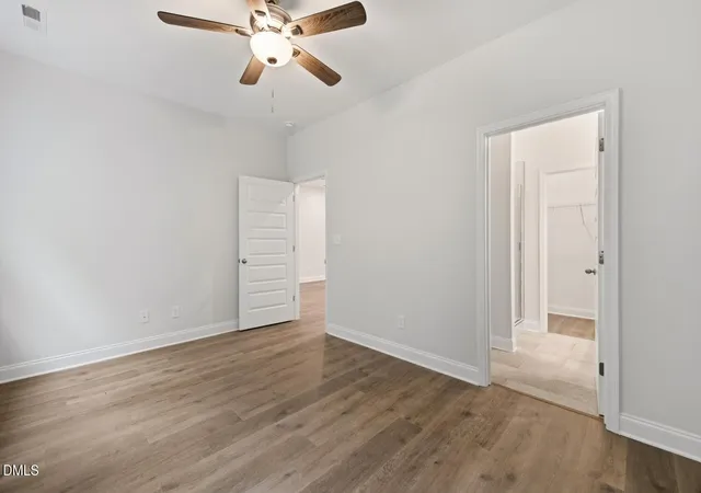 5th image of 4415 Dominion Crest Dr, Apex, NC 27523 | MLS# 10186643