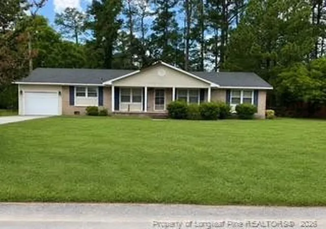 1st image of 130 Golf Dr, Fayetteville, NC 28314 | MLS# 767746