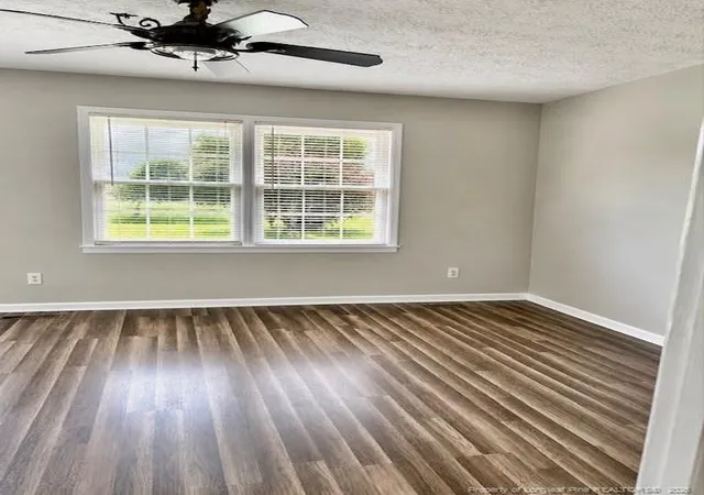 2nd image of 130 Golf Dr, Fayetteville, NC 28314 | MLS# 767746