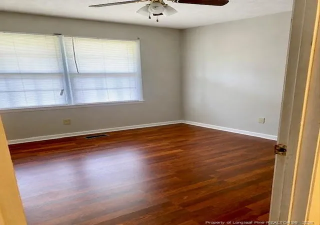 Photo 3 of Sale Pending at 130 Golf Dr, Fayetteville, NC 28314 | MLS# 767746 | Listing updated on 2026-09-20