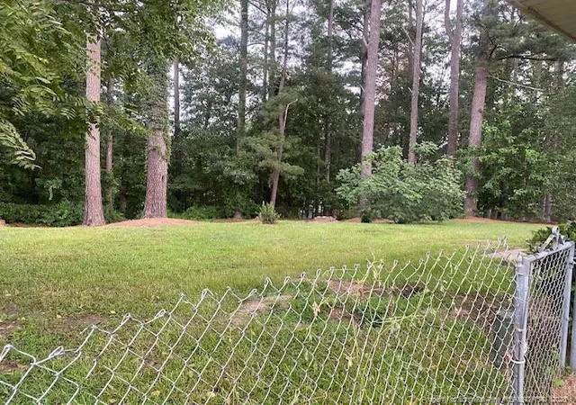 7th image of 130 Golf Dr, Fayetteville, NC 28314 | MLS# 767746